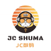 JC数码科技