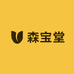 森宝堂特产店