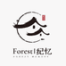 Forest纪忆小院