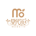 商丘市智朴服饰有限公司企业店