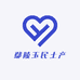 鄢陵玉民土产批发