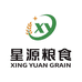 湖南正源粮油