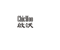 啟沃chicwoo智能设备企业店