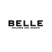 BELLE BELLE儿童羽绒服旗舰店