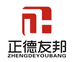 正德友邦诊断仪