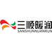 三顺暖润生活电器