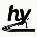 HY运动