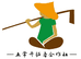 光辉穗月开拓者大米专卖店