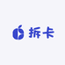 文漫拆卡社