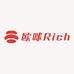 欧咪Rich