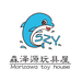 森泽源百货商行