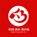 哈酒酒类专营店