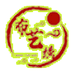 布艺绣厂