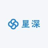 星深