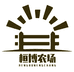 桓博农场生鲜旗舰店