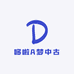 哆啦A梦中古