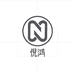 歆酷恬轩香薰专卖店