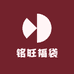 铭旺福袋店