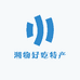 湘物好吃特产