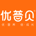 优普贝官方旗舰店