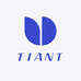 TIANT女装店