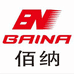 佰纳名車脚垫