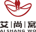 艾尚窝滋补专营店