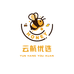 云航优选