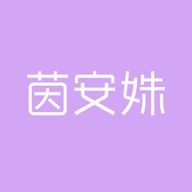 Cemson景耀专卖店