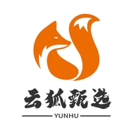 云狐甄选企业店