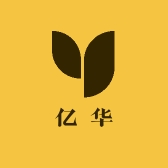亿华甄选