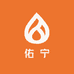 佑宁商贸工厂店