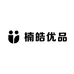 楠皓优品