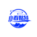 小春姑特产个体店