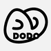 DODO拆卡