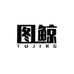 才驰图书专营店
