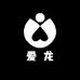 爱龙数码专营店