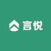 嘉兴言悦妈妈装工厂店