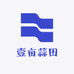 壹亩蒜田