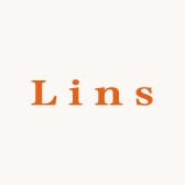 Lins直销店