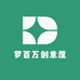 罗百万创意屋