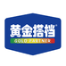 黄金搭档基础营养旗舰店