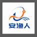 安渔人渔具工厂店