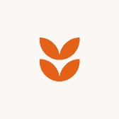 灼灼 其华