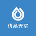 优品天空