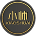 小帅智能铠甲门AI