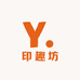 印趣坊