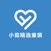 小茹精选童装