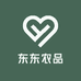 东东农品