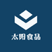 太太阳食品